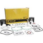 PROX Piston Kit with Gaskets - Ski-Doo 11.5800.000