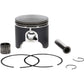PROX Piston Kit with Gaskets - Ski-Doo 11.5800.000