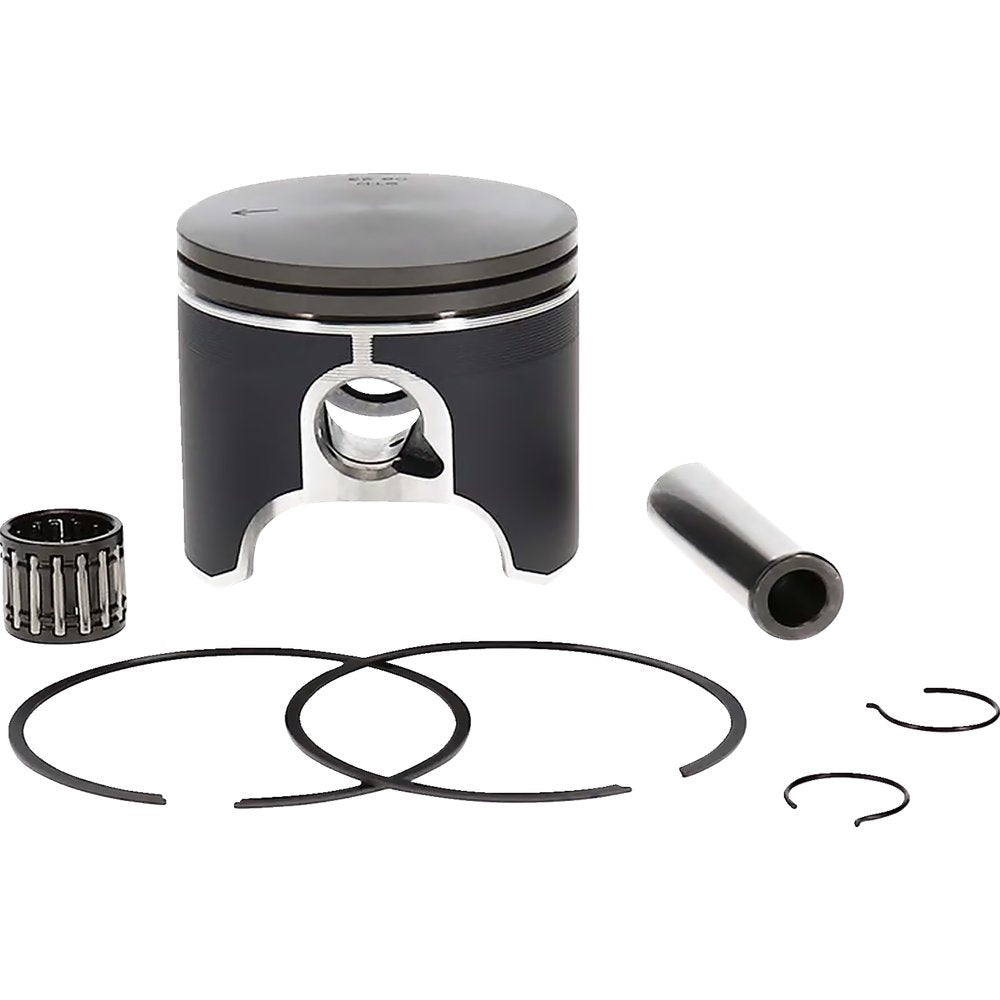 PROX Piston Kit with Gaskets - Ski-Doo 11.5800.000