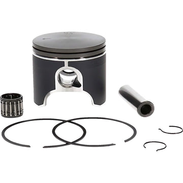 PROX Piston Kit with Gaskets - Ski-Doo 11.5800.000