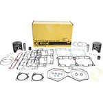 PROX Piston Kit with Gaskets - Polaris 11.5604.000