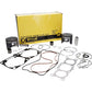 PROX Piston Kit with Gaskets - Polaris 11.5817.000