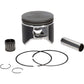 PROX Piston Kit with Gaskets - Polaris 11.5817.000