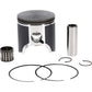 PROX Piston Kit with Gaskets - Arctic Cat 11.5614.000