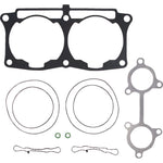 PROX Piston Kit with Gaskets - Polaris 11.5819.000