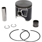 PROX Piston Kit with Gaskets - Arctic Cat 11.5811.000