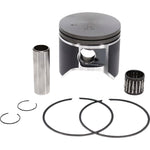 PROX Piston Kit with Gaskets - Polaris 11.5813.000
