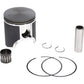 PROX Piston Kit with Gaskets - Ski-Doo 11.5600.000