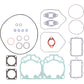 PROX Piston Kit with Gaskets - Ski-Doo 11.5600.000