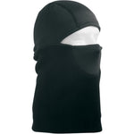 SCHAMPA & DIRT SKINS Skullgaiter Deluxe Face Mask NG010