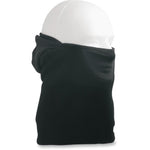 SCHAMPA & DIRT SKINS Skullgaiter Deluxe Face Mask NG010