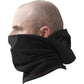 SCHAMPA & DIRT SKINS Skullgaiter Deluxe Face Mask NG010