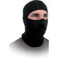 SCHAMPA & DIRT SKINS Silk Balaclava - Lightweight - Deluxe BLCLV028