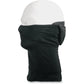 SCHAMPA & DIRT SKINS Silk Balaclava - Lightweight - Deluxe BLCLV028