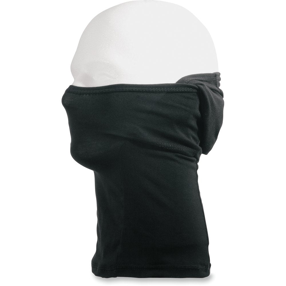 SCHAMPA & DIRT SKINS Silk Balaclava - Lightweight - Deluxe BLCLV028