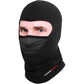 SCHAMPA & DIRT SKINS Warmskin Balaclava X BLCLV018