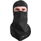 SCHAMPA & DIRT SKINS Pharaoh Deluxe Balaclava BLCLV012