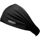 SCHAMPA & DIRT SKINS Mini Doo-Z - Black DZ02-0