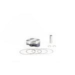 Piston Kit Forged Nikasil Cyl 95.96/Std 12.0:1 Hon
