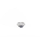 Piston Kit Forged Nikasil Cyl 95.96/Std 12.0:1 Hon