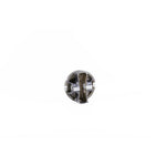 Piston Kit Forged Nikasil Cyl 95.96/Std 12.0:1 Hon