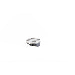 Piston Kit Forged Nikasil Cyl 95.96/Std 12.0:1 Hon
