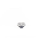 Piston Kit Forged Nikasil Cyl 95.96/Std 12.0:1 Hon