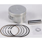 Piston Kit 67.00/+1.50 9.0:1 Hon