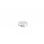 Piston Kit Hc Forged 76.77/Std 14.2:1 Hon