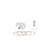 Piston Kit Forged Nikasil Cyl 65.97/Std 11.7:1 Hon