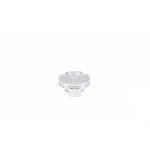 Piston Kit Forged Nikasil Cyl 65.97/Std 11.7:1 Hon