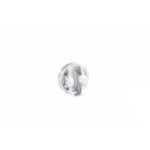 Piston Kit Forged Nikasil Cyl 65.97/Std 11.7:1 Hon