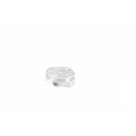 Piston Kit Forged Nikasil Cyl 65.97/Std 11.7:1 Hon