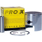 Piston Kit Hc Frgd Nikasil Cyl 65.98/Std 12.2:1 Hon
