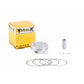 Piston Kit Hc Frgd Nikasil Cyl 65.97/Std 12.2:1 Hon