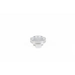 Piston Kit Hc Frgd Nikasil Cyl 65.97/Std 12.2:1 Hon