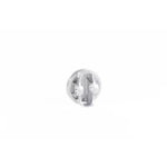 Piston Kit Hc Frgd Nikasil Cyl 65.97/Std 12.2:1 Hon