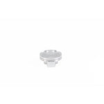 Piston Kit Hc Frgd Nikasil Cyl 65.97/Std 12.2:1 Hon