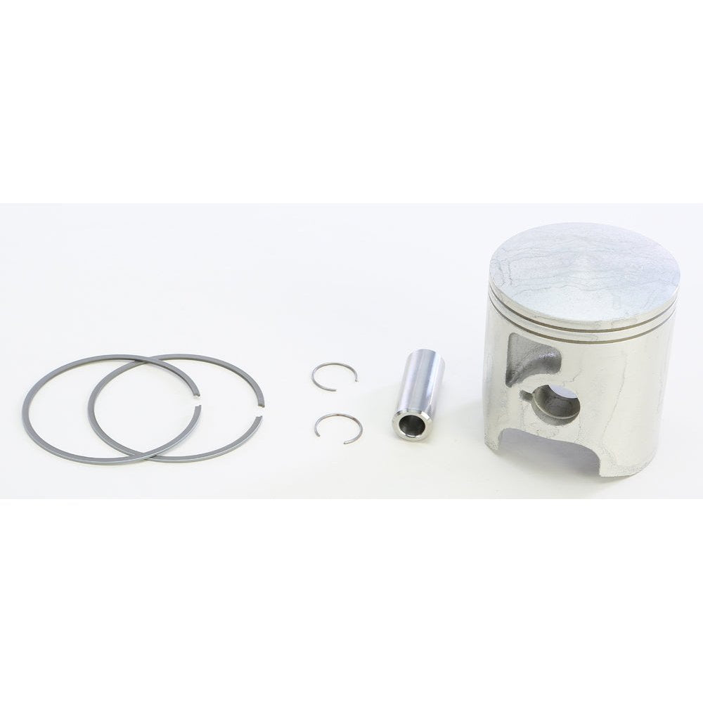 Piston Kit 68.00/+2.00 Hon