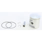 Piston Kit 67.00/+1.00 Hon
