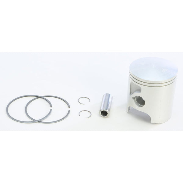 Piston Kit 67.00/+1.00 Hon