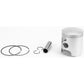 Piston Kit 66.50/+0.50 Hon