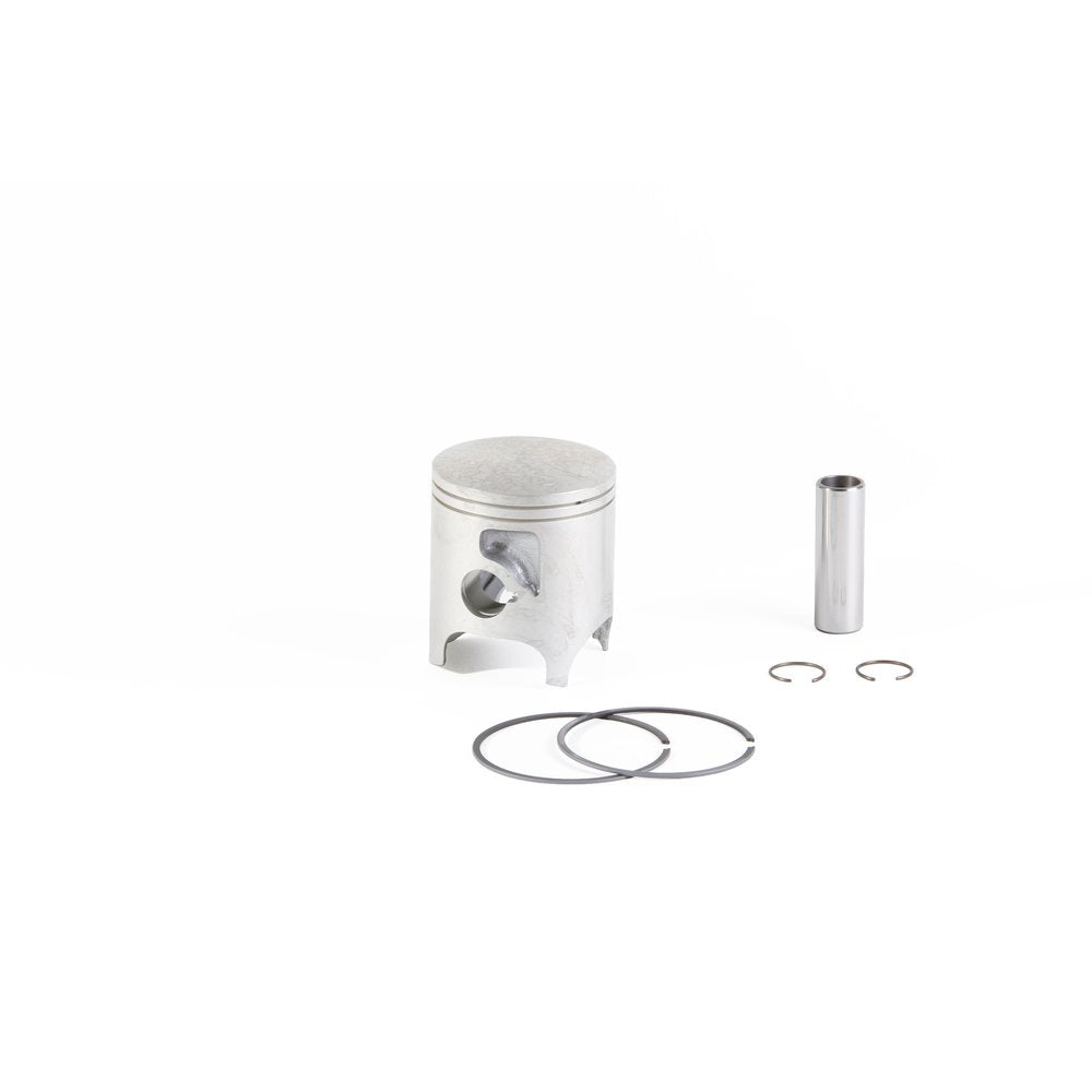 Piston Kit 66.00/Std Hon