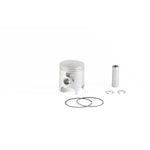Piston Kit 66.00/Std Hon