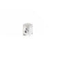 Piston Kit 66.00/Std Hon