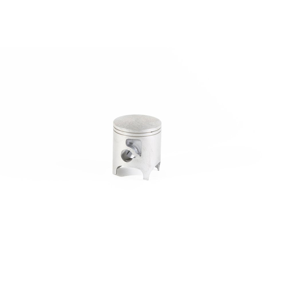 Piston Kit 66.00/Std Hon