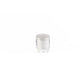 Piston Kit 66.00/Std Hon