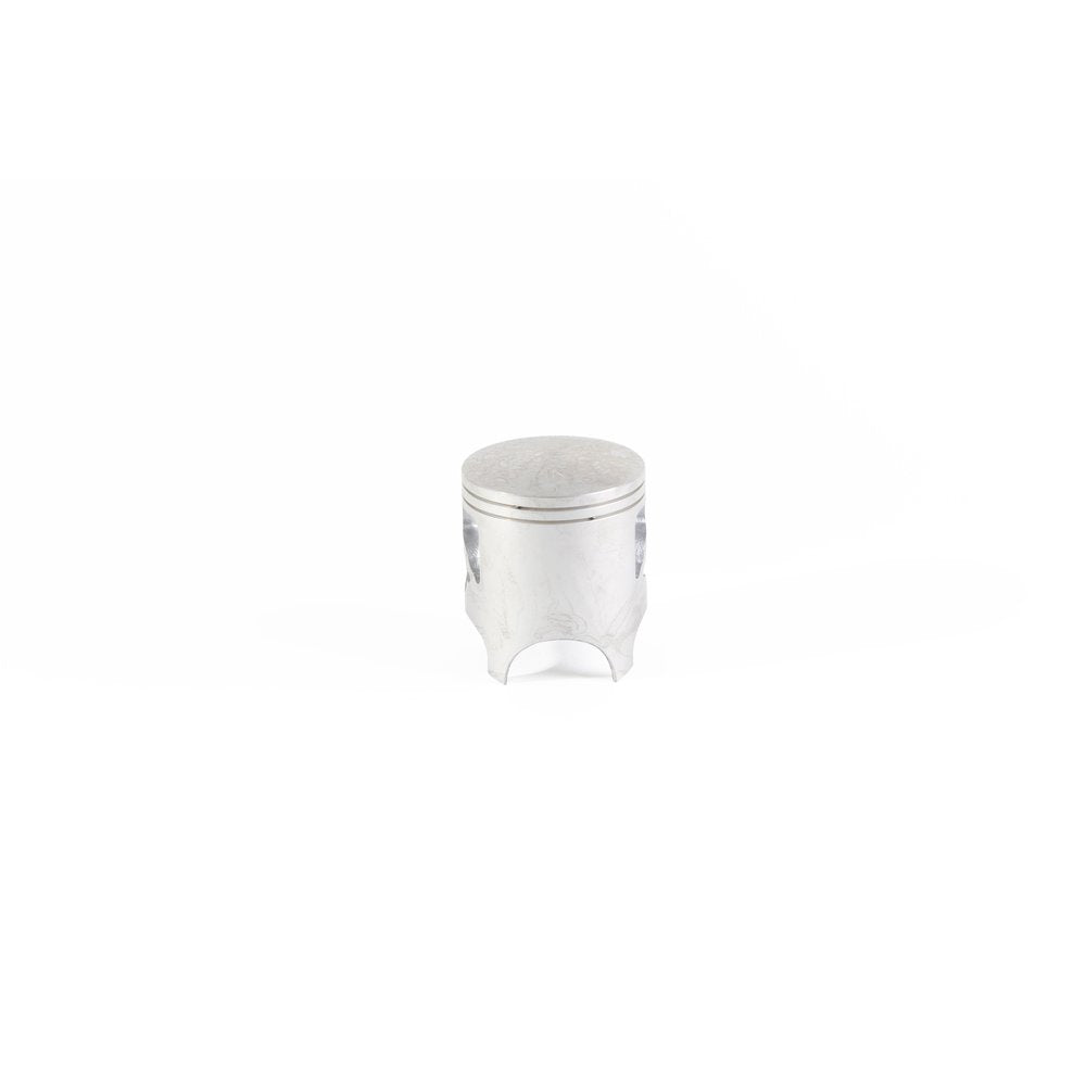 Piston Kit 66.00/Std Hon