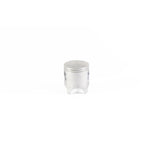 Piston Kit 66.00/Std Hon