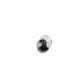 Piston Kit 66.00/Std Hon